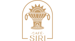 Issue Tracking in Bangalore