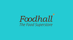 Issue Tracking in Bangalore