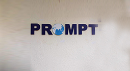 Cloud Data Backup in Bangalore