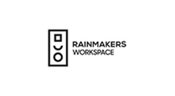 Email Services in Bangalore