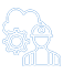 service-icon
