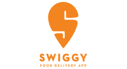 Issue Tracking in Bangalore